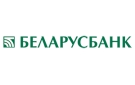 Банк Беларусбанк АСБ в Жмуровке